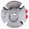 Cartridge seal R-BED 90, SIC/SIC/CAR/SIC/VITON, M/316 фото 3 — BTS Engineering