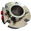 Cartridge seal R-BED 90, SIC/SIC/CAR/SIC/VITON, M/316 фото 6 — BTS Engineering