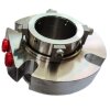 Cartridge seal R-BED 90, SIC/SIC/CAR/SIC/VITON, M/316 фото 7 — BTS Engineering