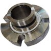 Cartridge seal R-BED 90, SIC/SIC/CAR/SIC/VITON, M/316 фото 8 — BTS Engineering