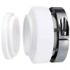 Sello mecánico de fuelle de PTFE R-152R 40, PTFE/CER, PTFE фото 1 &mdash; BTS Engineering