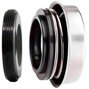 Сальник к мотопомпе R-6B 3/8, SIC/SIC, NBR, 304 типа FLOWSERVE 68 &mdash; BTS Engineering