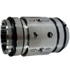 Double mechanical pump seal R-802 20, SIC/SIC/SIC/CAR, EPDM, 304 фото 4 &mdash; BTS Engineering