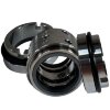 Double mechanical pump seal R-802 20, SIC/SIC/SIC/CAR, EPDM, 304 фото 6 &mdash; BTS Engineering