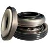 Mechanical seal Ebara R-LPS 20, CER/CAR, NBR, 304 фото 1 &mdash; BTS Engineering