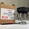 Ущільнення валу насосу Hilge R-HLG 19, L, SS/CAR, EPDM, 304, 2H фото 8 &mdash; BTS Engineering