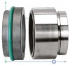 Uszczelnienie pompy R-HJ92N 53, SIC/SIC, VITON, 304, G16 фото 1 — BTS Engineering