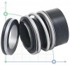 Mechanical seal R-MG13 24, SIC/SIC, EPDM, 304, G60 фото 1 — BTS Engineering