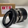 Механическое уплотнение R-2100N 15, CAR/SIC, VITON, 304 фото 3 — BTS Engineering