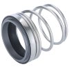 Uszczelnienie mechaniczne R-MG912 10, CAR/CER, VITON, 304, G60 фото 3 — BTS Engineering