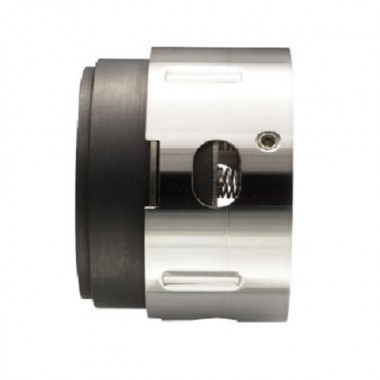 Торцевое уплотнение AESSEAL M04-A-VP-04З0+S010-DVQ-0380 — BTS Engineering