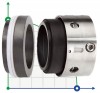 Mechanical seal R-59B 43, CAR/SIC, VITON, 304, ВР фото 1 — BTS Engineering