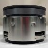 Торцеве ущільнення валу насосу R-502B 53, CAR/SIC, EPDM, 304 фото 4 &mdash; BTS Engineering