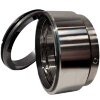 Mechanical seal for pump Seepex R-HJ92N 100, SIC/SIC, EPDM, 304, G16 фото 1 &mdash; BTS Engineering