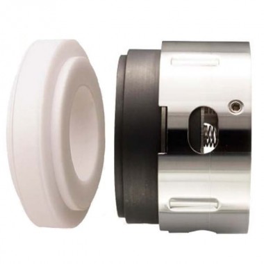 Торцевое уплотнение AESSEAL M02-A-VP-0571+S08- BVQ-0508 — BTS Engineering