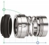 Уплотнение механическое R-JB103 80, SIC/CAR, VITON, 304, T5С фото 1 — BTS Engineering