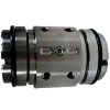 Doppelte Gleitringdichtung für Pumpen R-802 45, SIC/SIC/SIC/CAR, EPDM, 304 фото 1 &mdash; BTS Engineering