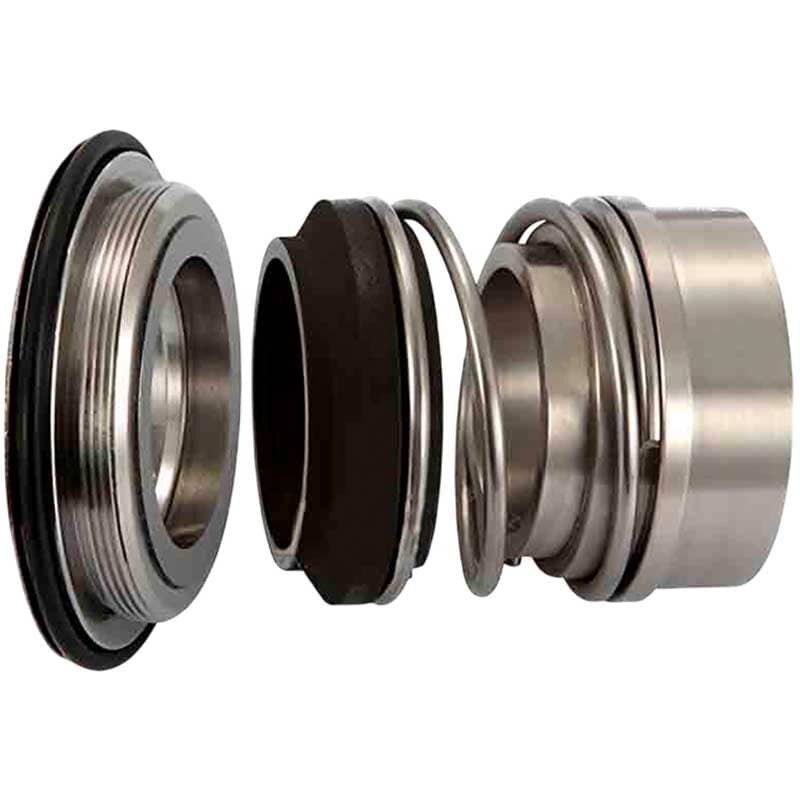 Механічне ущільнення Alfa Laval R-AL.LKHf 42, CAR/SIC, EPDM, 304 фото 1 &mdash; BTS Engineering