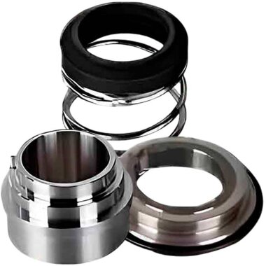 Механічне ущільнення Alfa Laval R-AL.LKHf 42, CAR/SIC, EPDM, 304 &mdash; BTS Engineering