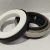 Mechanical pump seal R-BT-AR 50, CAR/CER, EPDM, 304 фото 9 &mdash; BTS Engineering