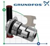 Торцевое уплотнение насоса Grundfos НQQE CR/CRN/CRI-1/3/5 арт. 96455086 фото 1 — BTS Engineering