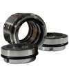 Doppelte Gleitringdichtung R-802 50, SIC/SIC/SIC/CAR, EPDM, 304 фото 6 &mdash; BTS Engineering