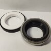 Mechanical pump seal R-BT-AR 55, CAR/CER, EPDM, 304 type AESSEAL B01, VULCAN 18, ROTEN 37B/L5 фото 7 &mdash; BTS Engineering