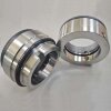 Торцевое уплотнение вала насоса R-HRN 20, SIC/SIC, VITON, 304 фото 6 &mdash; BTS Engineering