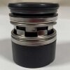 Gleitringdichtung R-2100N 24, CAR/SIC, VITON, 304 фото 6 — BTS Engineering