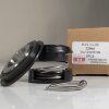 Uszczelnienie mechaniczne do Flygt R-FL.C 22, L, TC/TC, VITON, 304 фото 2 — BTS Engineering
