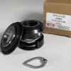 Uszczelnienie mechaniczne do Flygt R-FL.C 22, L, TC/TC, VITON, 304 фото 3 — BTS Engineering