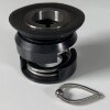 Uszczelnienie mechaniczne do Flygt R-FL.C 22, L, TC/TC, VITON, 304 фото 5 — BTS Engineering
