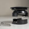 Uszczelnienie mechaniczne do Flygt R-FL.C 22, L, TC/TC, VITON, 304 фото 6 — BTS Engineering