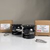 Uszczelnienie mechaniczne do Flygt R-FL.C 22, L, TC/TC, VITON, 304 фото 7 — BTS Engineering
