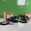 Uszczelnienie mechaniczne do Flygt R-FL.C 22, L, TC/TC, VITON, 304 фото 8 — BTS Engineering