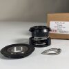 Uszczelnienie mechaniczne do Flygt R-FL.C 22, L, TC/TC, VITON, 304 фото 10 — BTS Engineering
