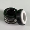 Sello mecánico R-6 3/4, C, CAR/CER, EPDM, 304 фото 3 — BTS Engineering