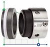 Gleitringdichtung R-59B 48, CAR/SIC, PTFE, 304, ВО фото 1 — BTS Engineering