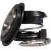 Uszczelnienie mechaniczne do Flygt R-FL.C 22, U, TC/TC, VITON, 304 фото 1 — BTS Engineering