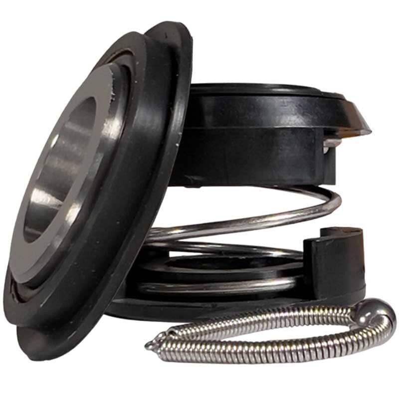 Uszczelnienie mechaniczne do Flygt R-FL.C 22, U, TC/TC, VITON, 304 фото 1 — BTS Engineering