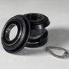Uszczelnienie mechaniczne do Flygt R-FL.C 22, U, TC/TC, VITON, 304 фото 2 — BTS Engineering
