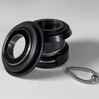 Sello mecánico para Flygt R-FL.C 22, U, TC/TC, VITON, 304 — BTS Engineering