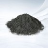 Węglik krzemu 1200F 98.5% SIC Silicon Carbide фото 1 — BTS Engineering