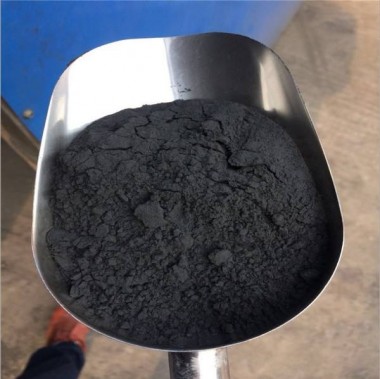 Silicon carbide 1200F 98.5% Sic — BTS Engineering