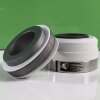 Uszczelnienie mechaniczne wału pompy R-10T 2.5/8, SIC/SIC, PTFE, 304, V фото 4 &mdash; BTS Engineering