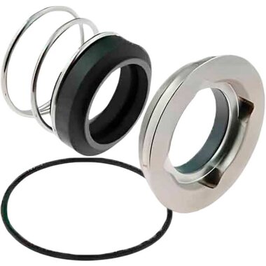 Торцеві ущільнення до насосів Alfa Laval R-AL.LKHs 42, CAR/SIC, EPDM, 304 &mdash; BTS Engineering