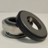 Garniture mécanique R-BT-AR 14, L, CAR/CER, NBR, 304, d7 = 29,5 pour les pompes CALPEDA NR, MXS, MXSM, MXSU, E-MXPM фото 3 &mdash; BTS Engineering