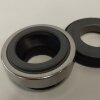 Garniture mécanique R-BT-AR 14, L, CAR/CER, NBR, 304, d7 = 29,5 pour les pompes CALPEDA NR, MXS, MXSM, MXSU, E-MXPM фото 8 &mdash; BTS Engineering