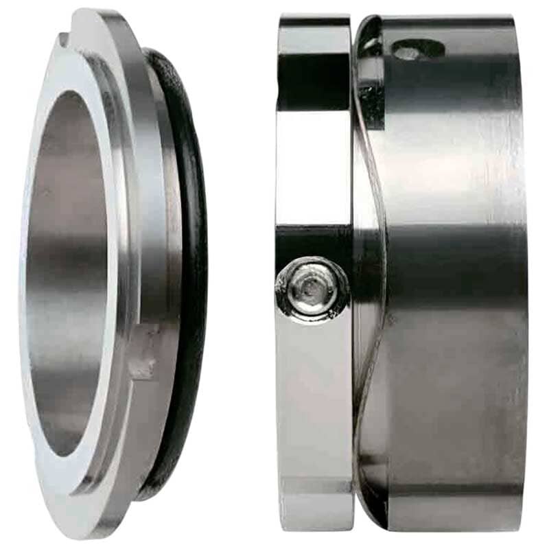 Garniture mécanique pour pompe Alfa Laval R-AL.SR 30, SS/CAR, EPDM, 304 фото 1 &mdash; BTS Engineering