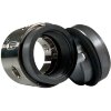 Mechanical seal R-58V 70, SIC/SIC, VITON, 316, A0 for Kamewa 2411845 marine waterjet фото 1 &mdash; BTS Engineering